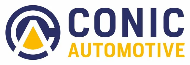 Conic Automotive